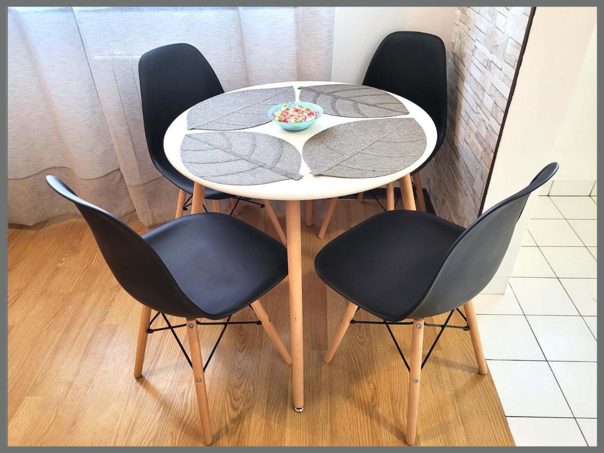 Cosy Case Proche Disney And Paris Lagny Extérieur photo