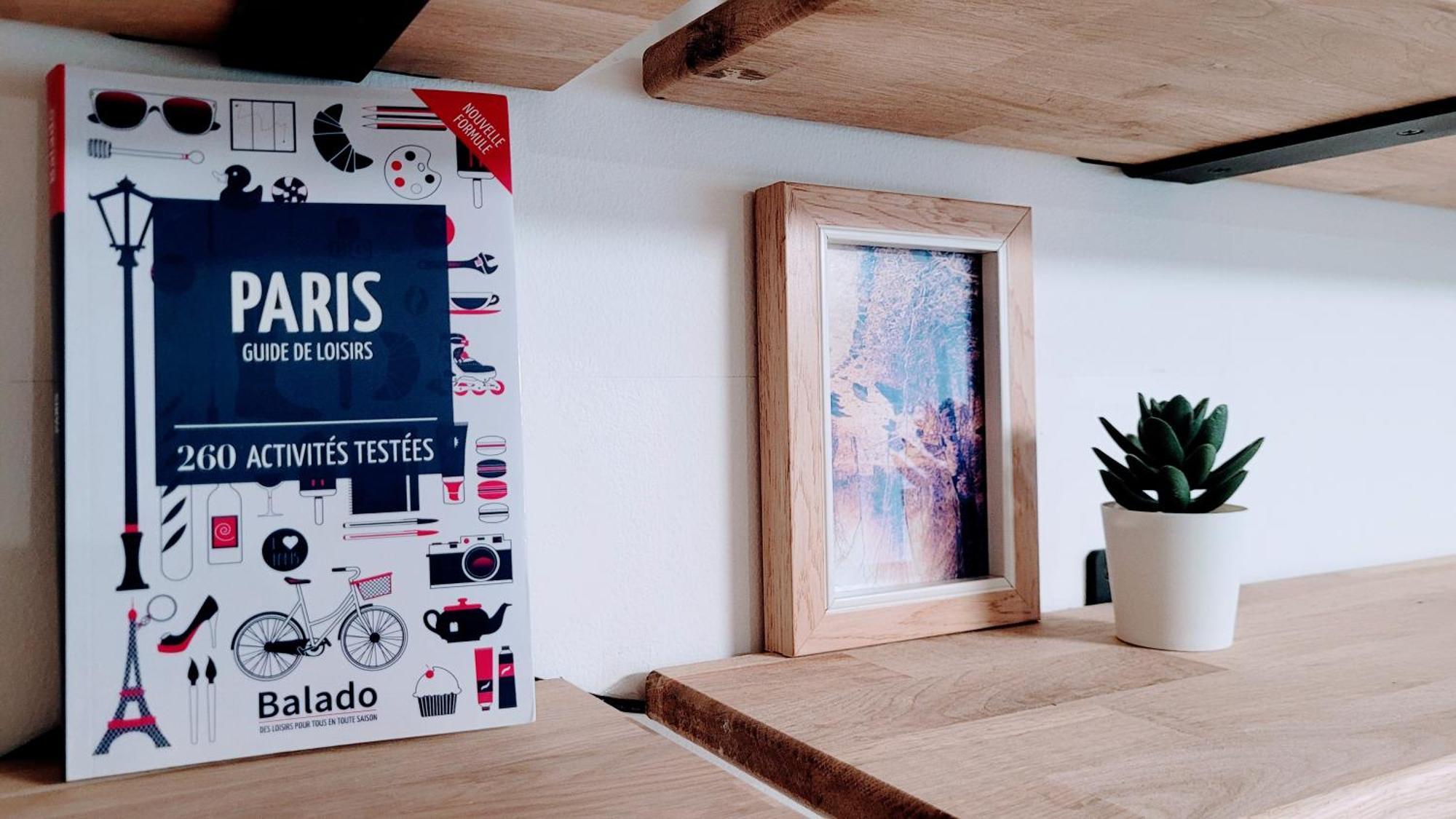 Cosy Case Proche Disney And Paris Lagny Extérieur photo