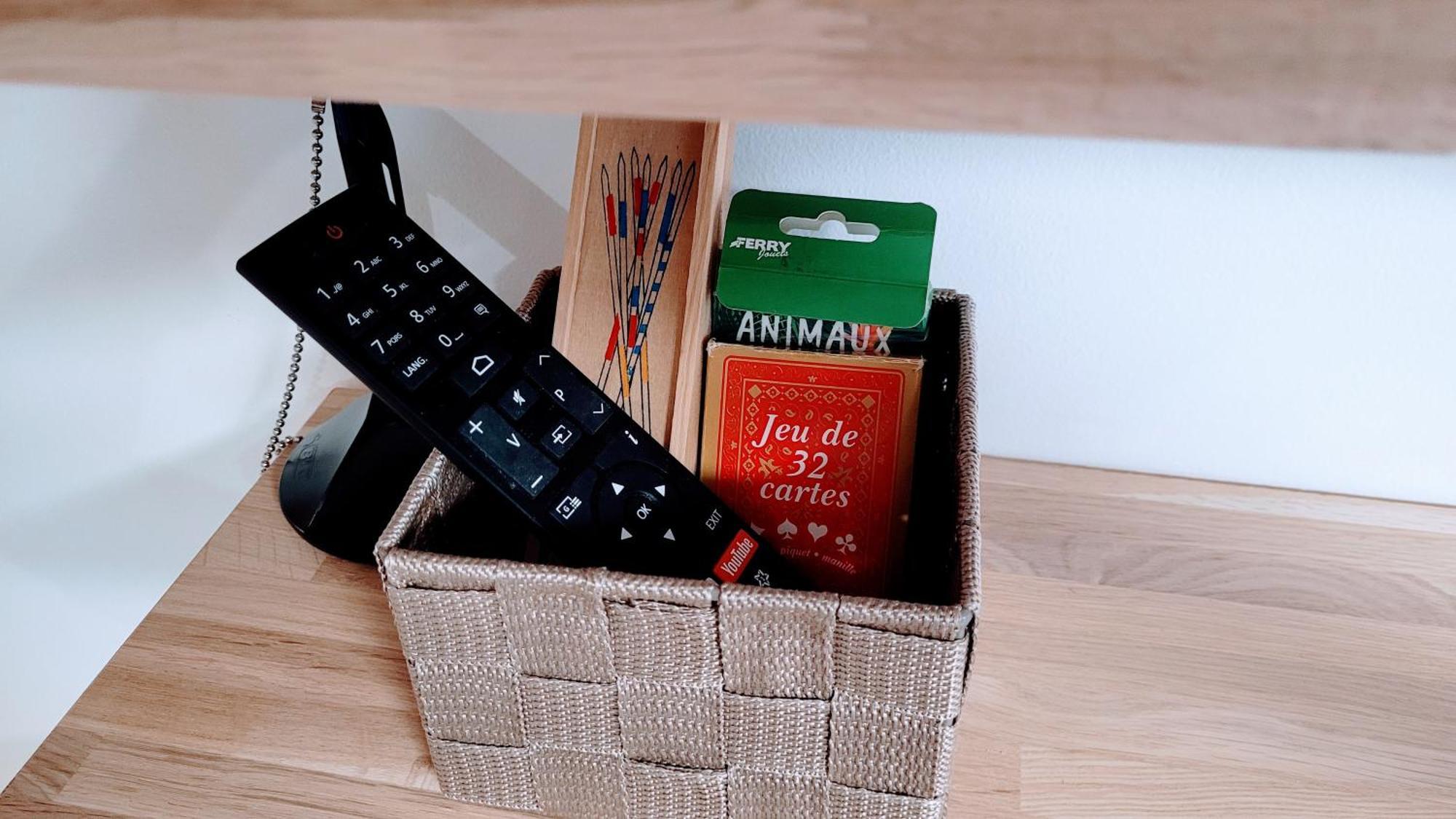 Cosy Case Proche Disney And Paris Lagny Extérieur photo